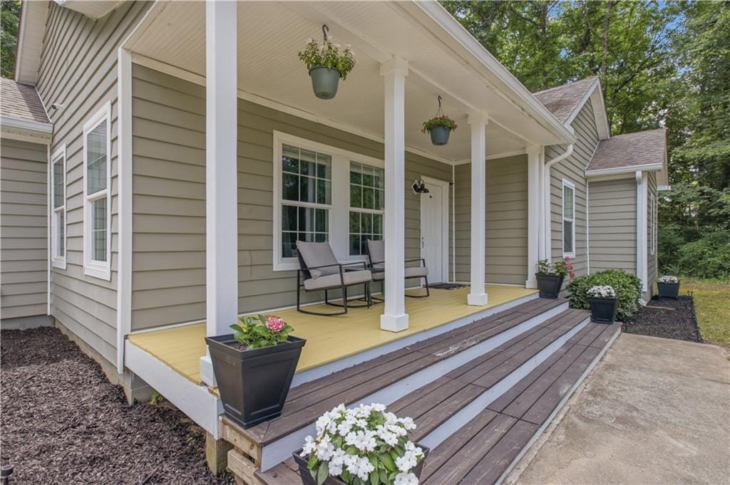 157 Lee Rd 197, Phenix City, AL 36870