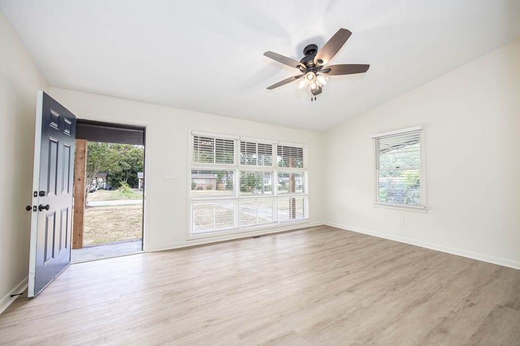 3632 Grier Avenue, Columbus, GA, 31909-4722 — Photo 3