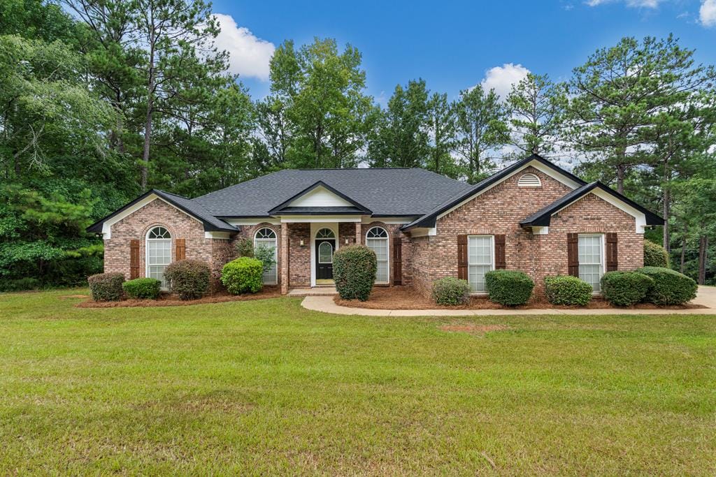11 Walnut Court, Fortson, GA, 31808