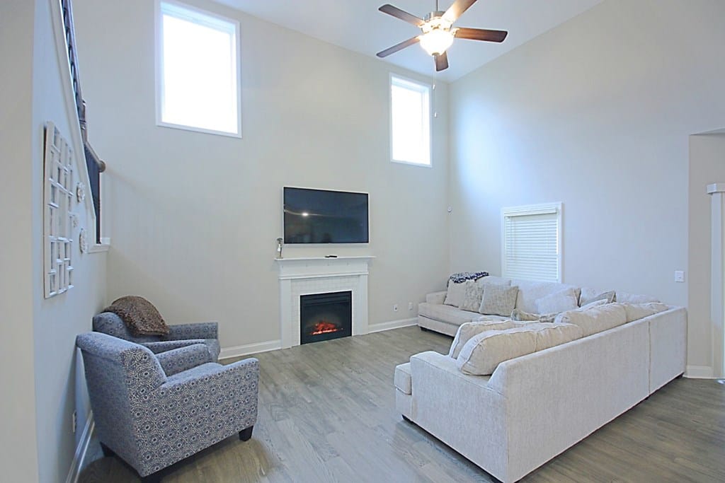 9921 Woodland Creek Court, Midland, GA, 31820 — Photo 2