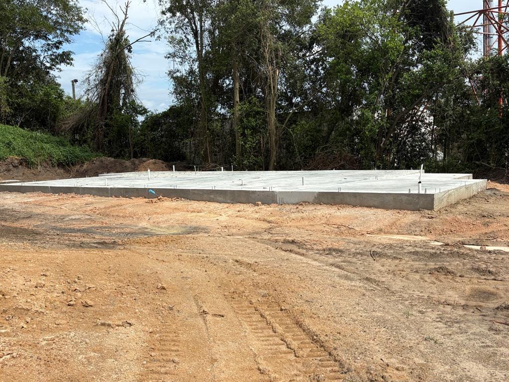 206 N Livingston St, Sylvester, GA 31791