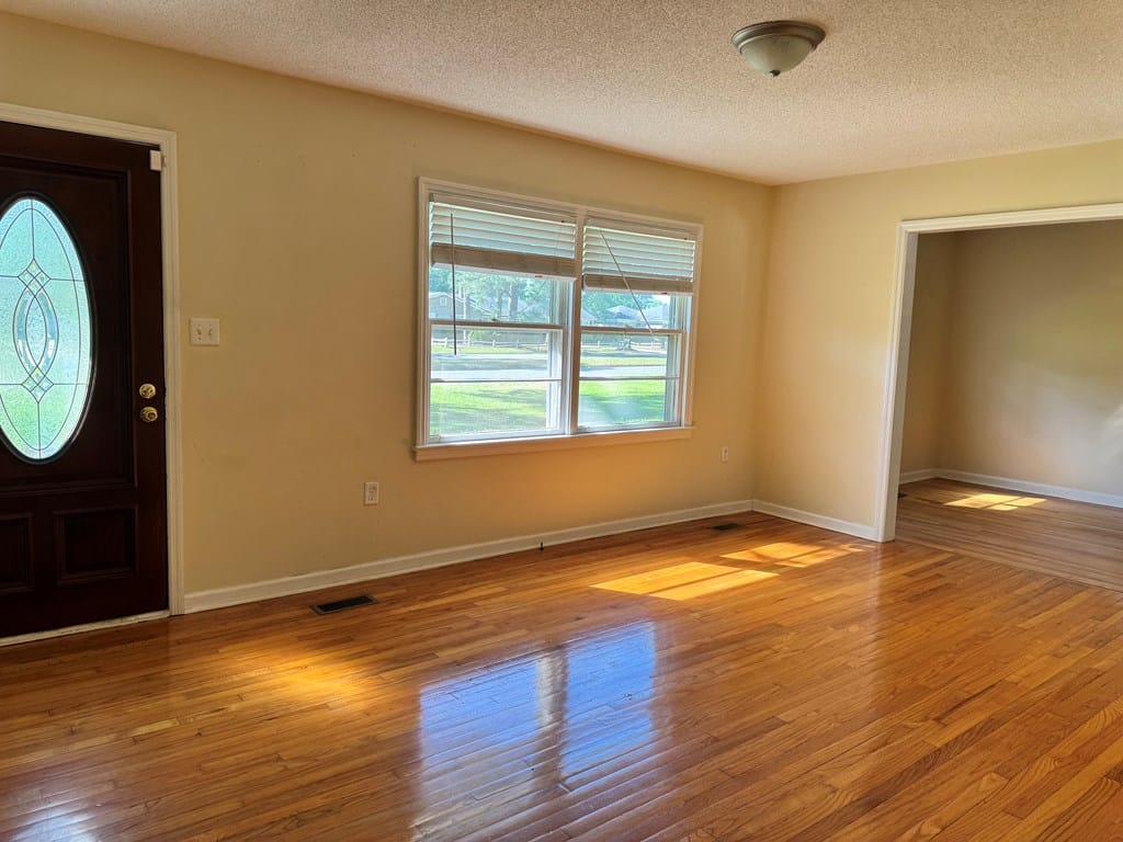 306 Ingleside Drive S, Albany, GA, 31707