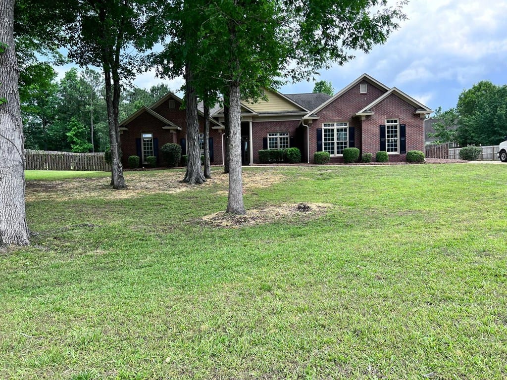 7003 Daniel Court, Upatoi, GA, 31829 — Photo 2