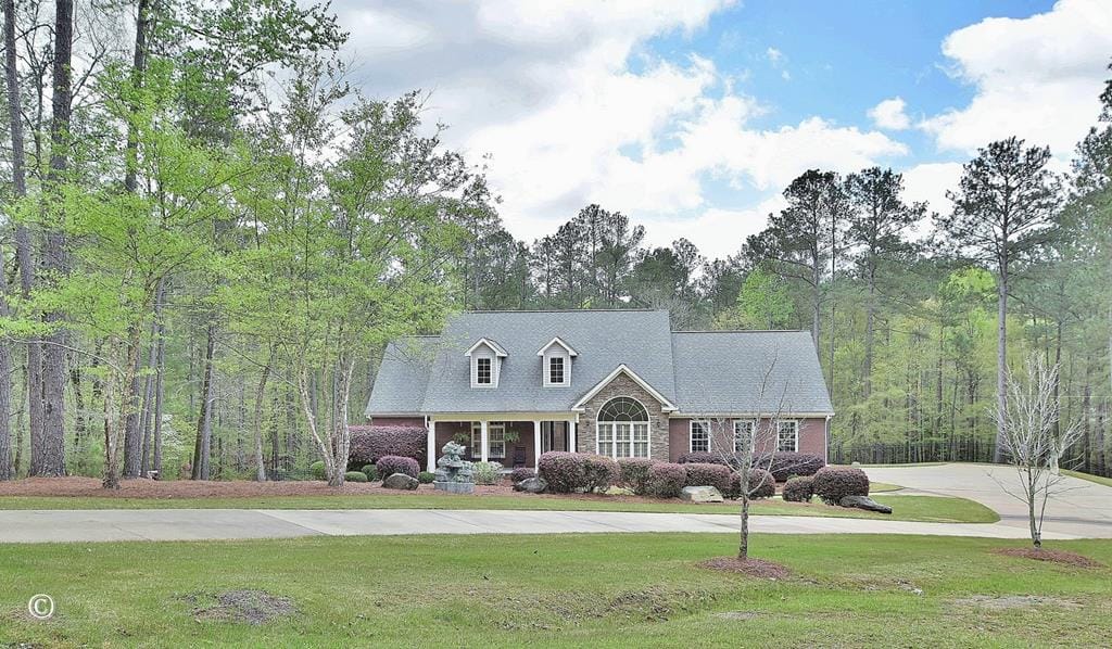 426 Biggers Road, Columbus, GA, 31904