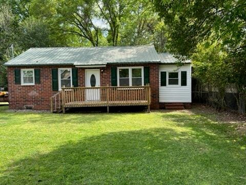 3210 Knox Street, Columbus, GA, 31903