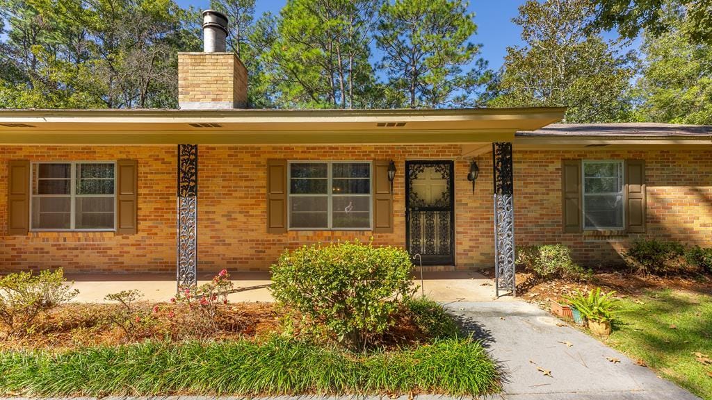 772 Highway 0169 South, Seale, AL, 36875 — Photo 2