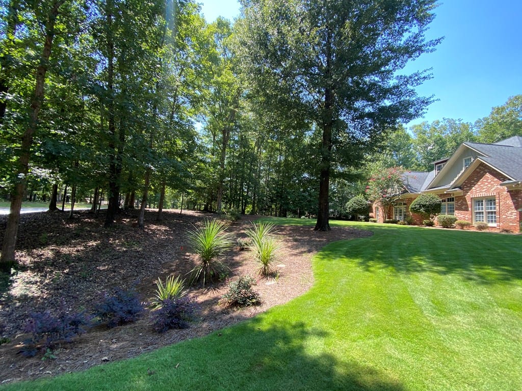 57 Old Chimney Drive, Midland, GA, 31820 — Photo 2