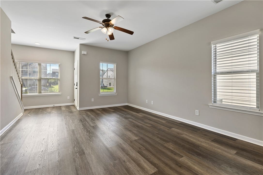 2800 Arlee Ave, Opelika, AL 36804