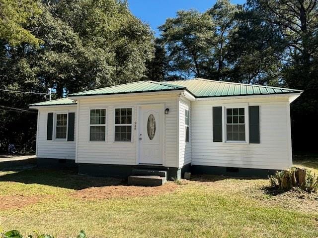 948 Eastwood Drive, Columbus, GA, 31907