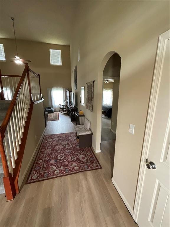 22 Pawnee Trail, Fort Mitchell, AL 36856