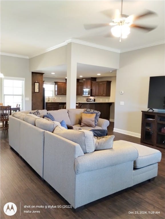 2710 EAST POINT, Opelika, AL, 36804, Large Family Room