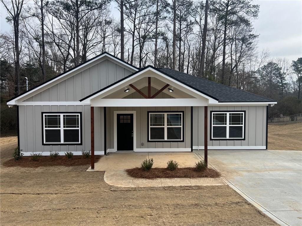 149 Sandra, Smiths Station, AL, 36877