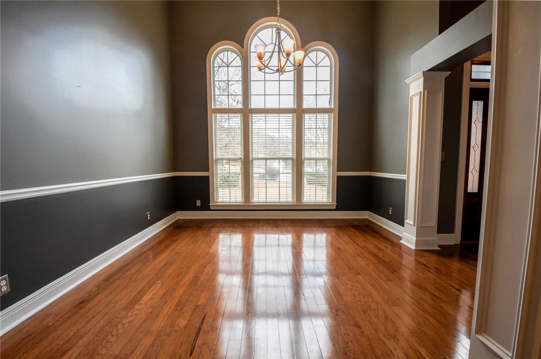 1897 Quail Hollow, Auburn, AL, 36830 — Photo 2