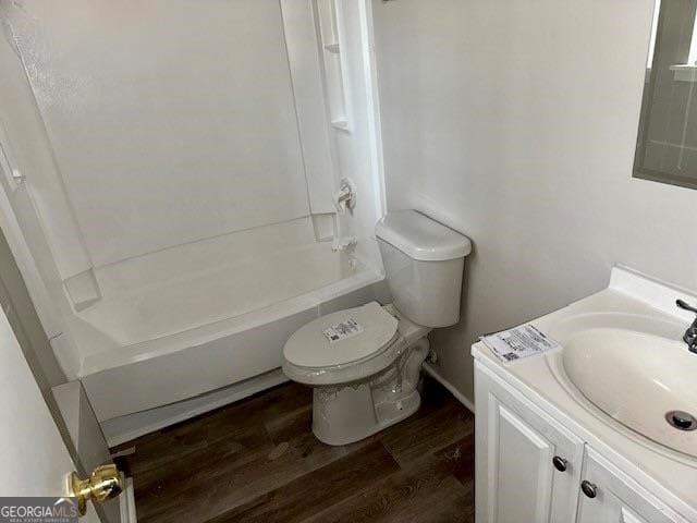 2530 Candler Woods Drive, Decatur, GA, 30032 — Photo 2