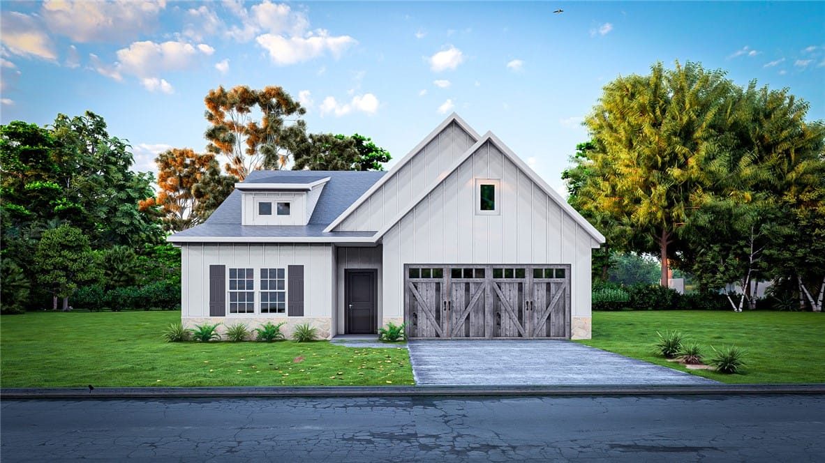 2392 MORRISON, Opelika, AL, 36804