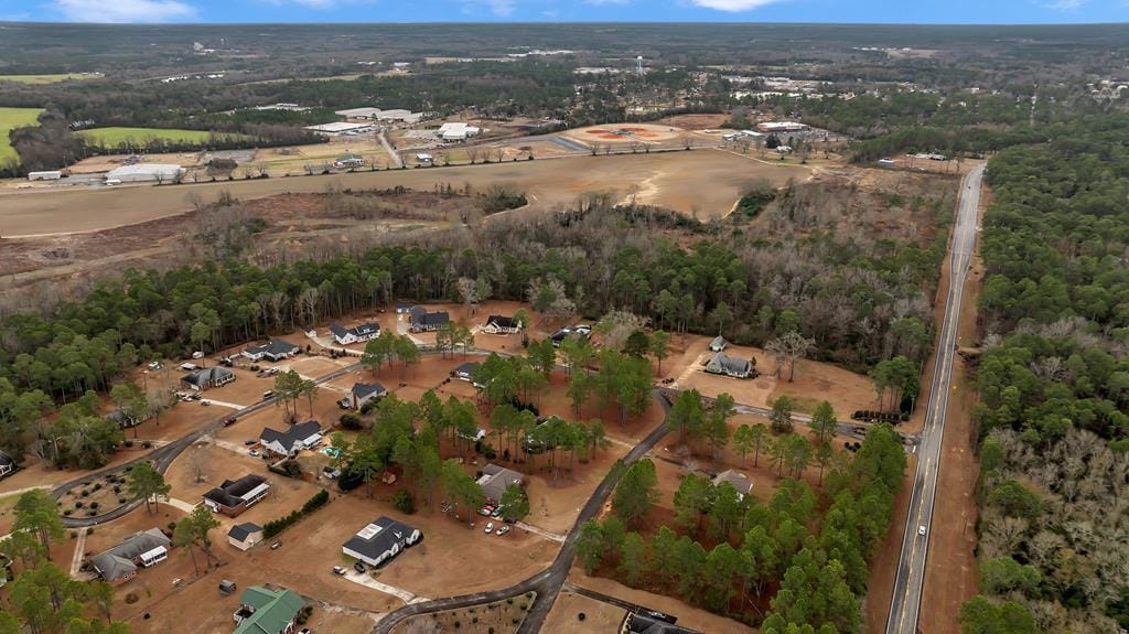 106 Creekside Drive, Sylvester, GA, 31791