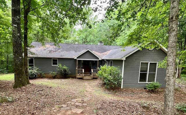 2369 Hoody Hudson Rd, Cataula, GA 31804