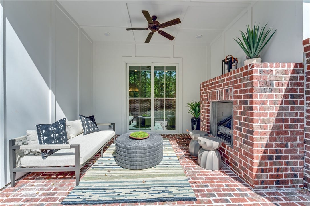 3055 DAWSON CORNER, Auburn, AL, 36832 — Photo 2