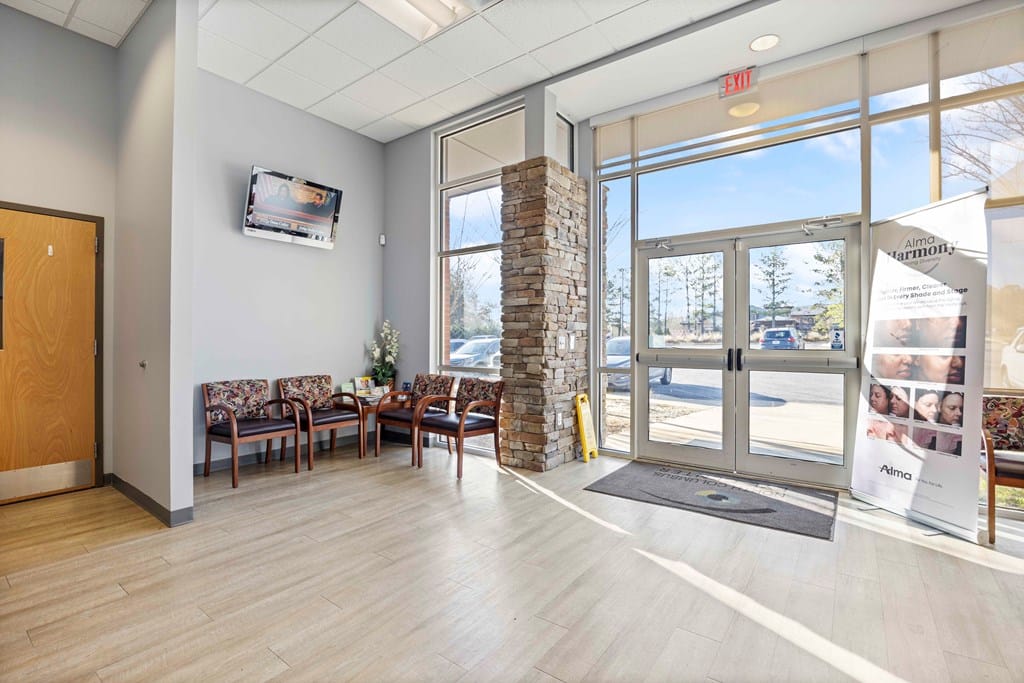 1240 Brookstone Centre Parkway, Columbus, GA, 31904 — Photo 3