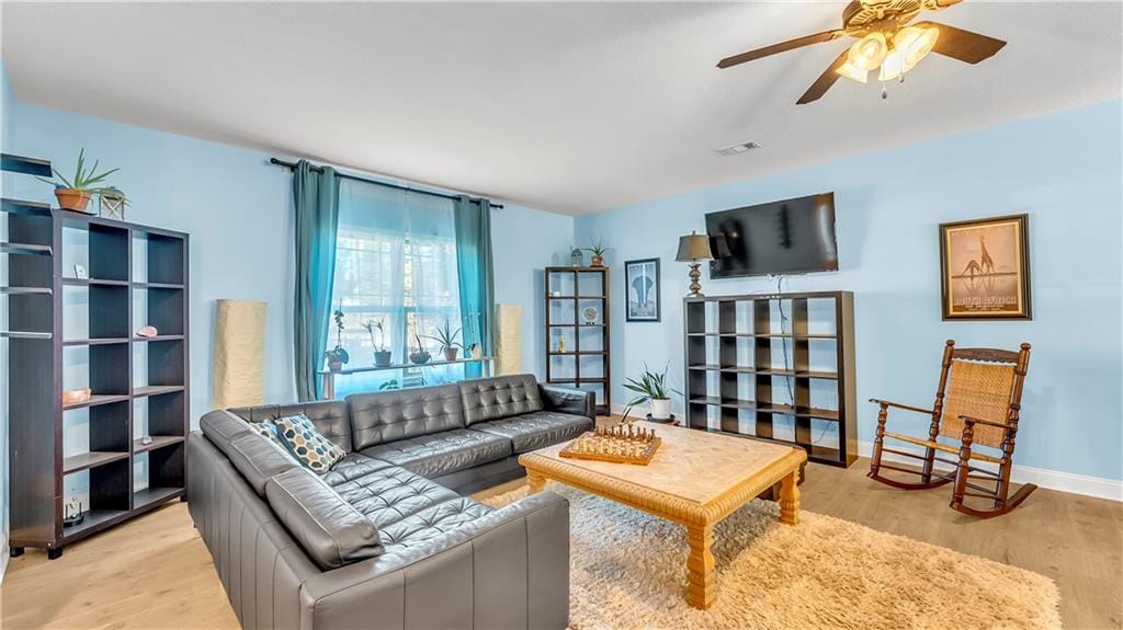 417 Lee Road 2194, Phenix City, AL, 36870 — Photo 2