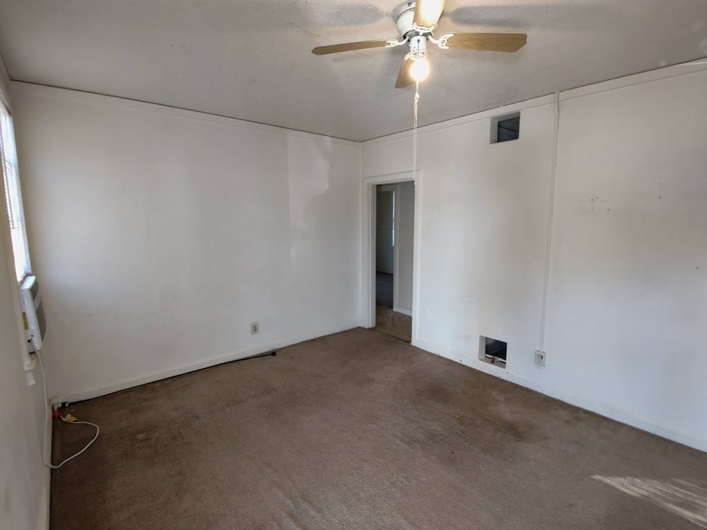 425 38th Street, Columbus, GA, 31904 — Photo 2