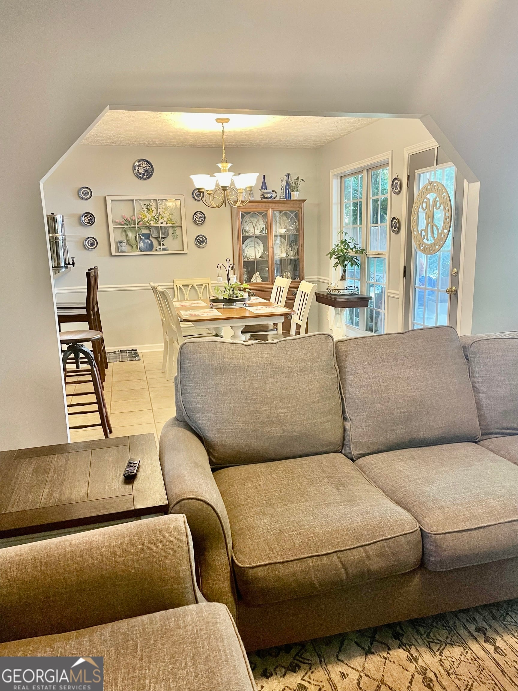 203 Wexford, Lagrange, GA, 30241