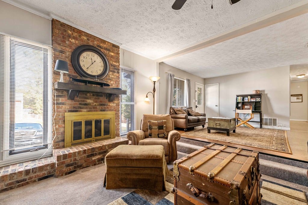 6435 Benson Drive, Columbus, GA, 31909 — Photo 2