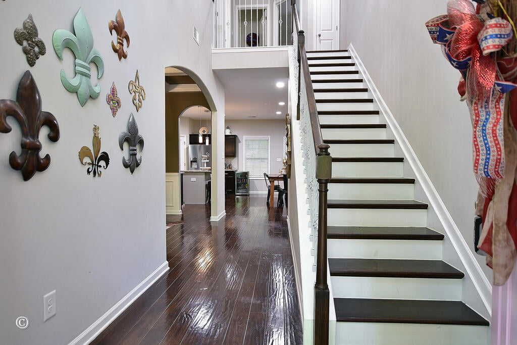 907 Big Sky Dr, Hamilton, GA 31811