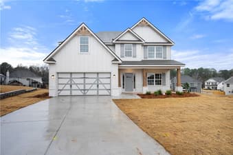 1601 HAVENS, Auburn, AL, 36832