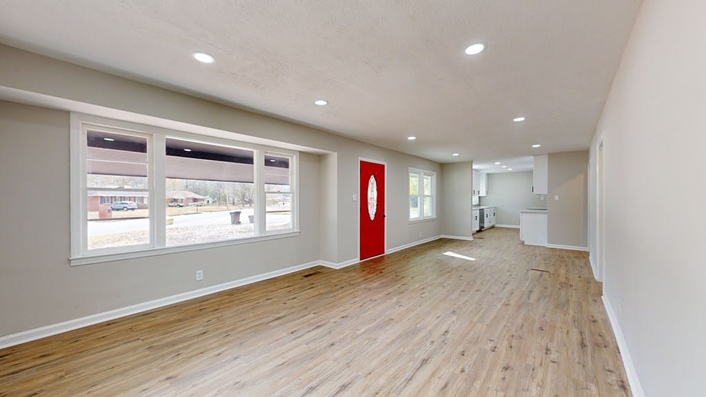 4167 Althea Drive, Columbus, GA, 31907 — Photo 3