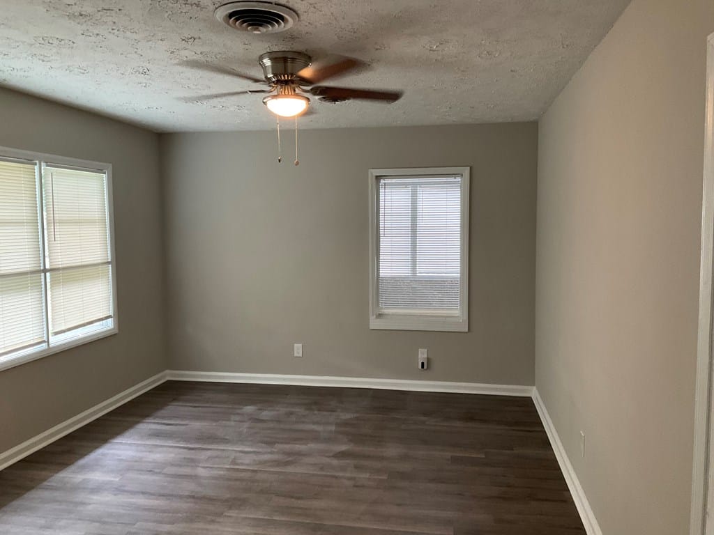 164 Nightingale Drive, Columbus, GA, 31906-4528 — Photo 3