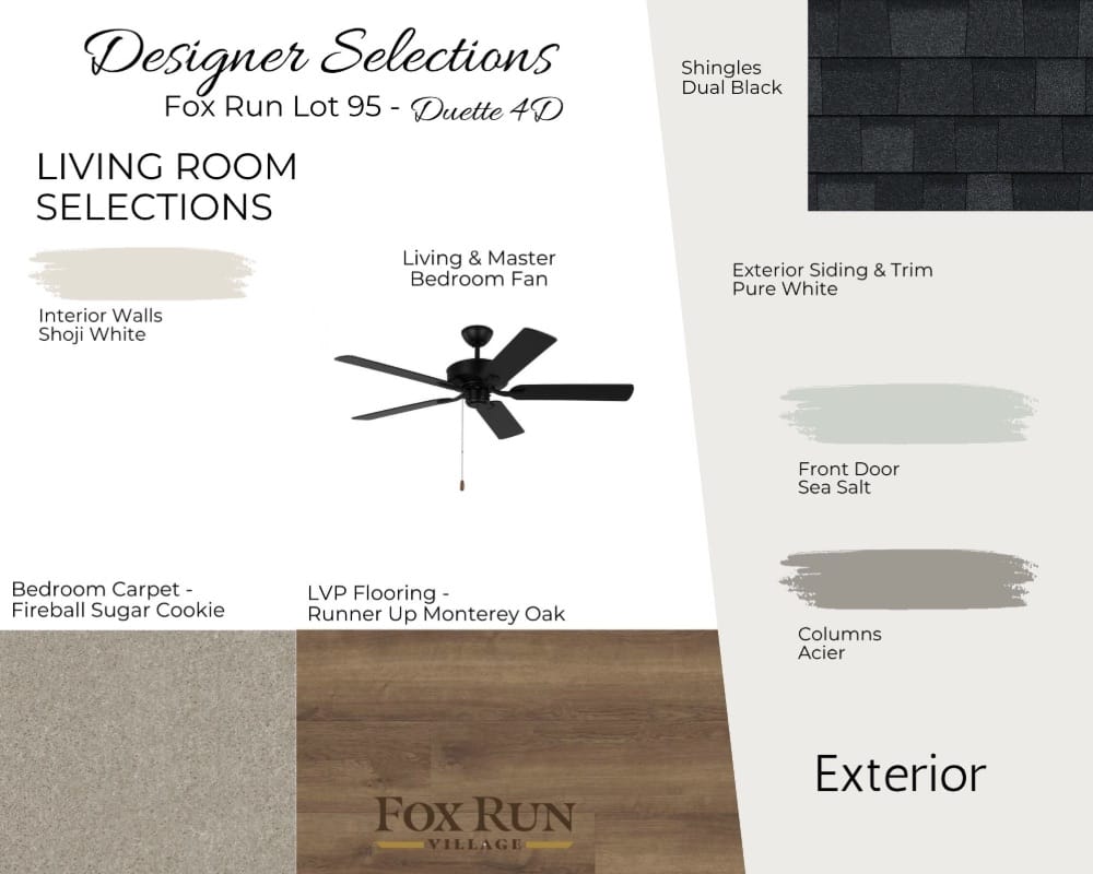 1050 HUNTERS, Opelika, AL, 36801 — Photo 3