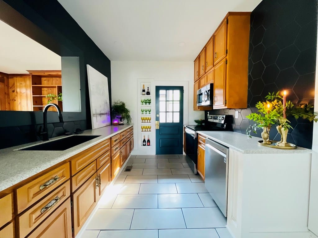 3105 Woodlawn Avenue, Columbus, GA, 31904 — Photo 3