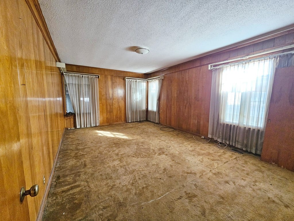 502 Eugemar Dr, Albany, GA 31707, USA