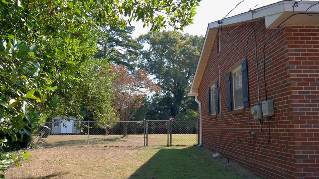 776 Ray Drive, Columbus, GA, 31904 — Photo 3