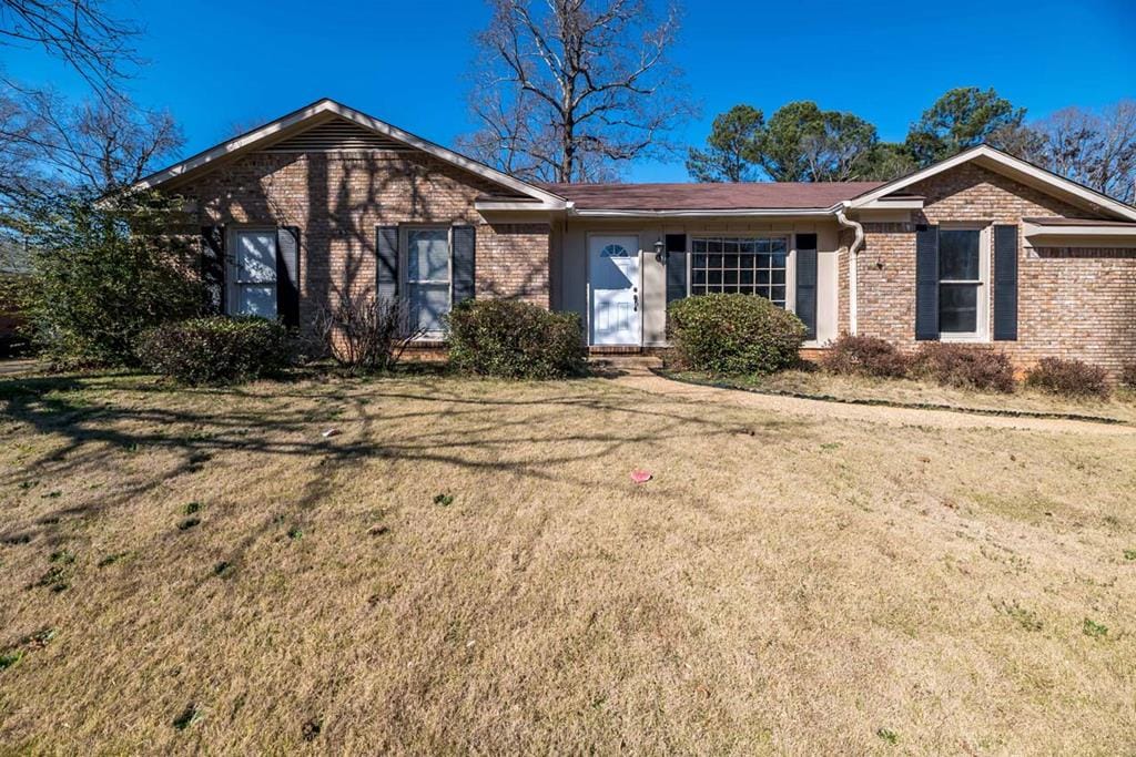 1217 Autumn Ridge Drive, Columbus, GA, 31904