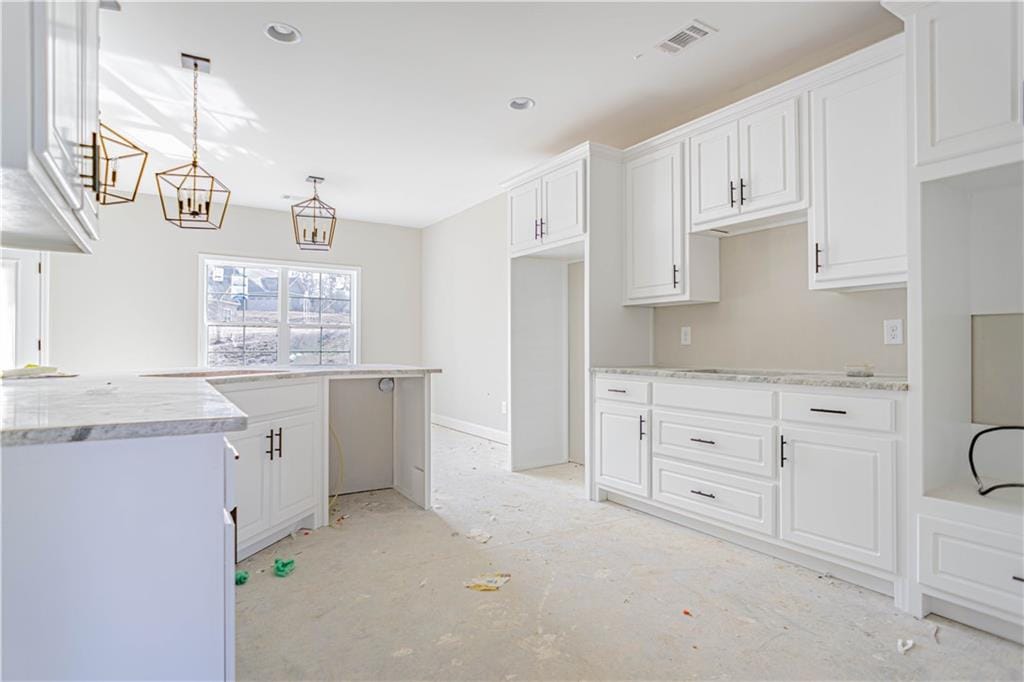 30 Lee Road 2209, Salem, AL, 36874 — Photo 3