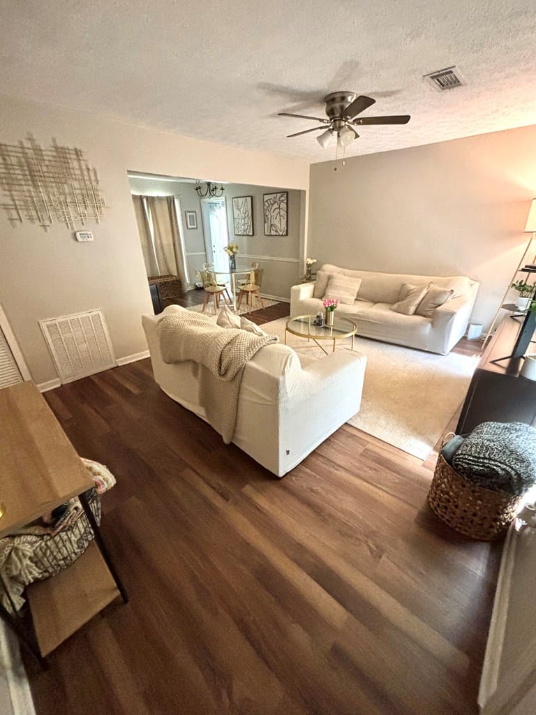 2004 46th St, Phenix City, AL 36867, USA