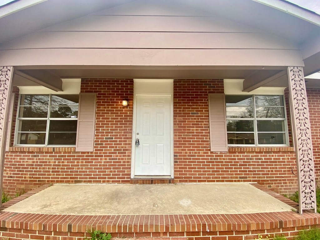 6248 Mill Branch, Columbus, GA, 31907 — Photo 3