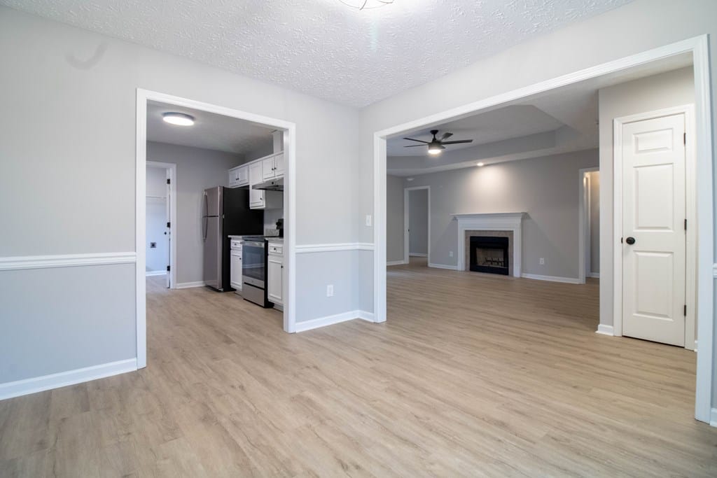 7001 Hunter Hill Court, Columbus, GA, 31907 — Photo 3