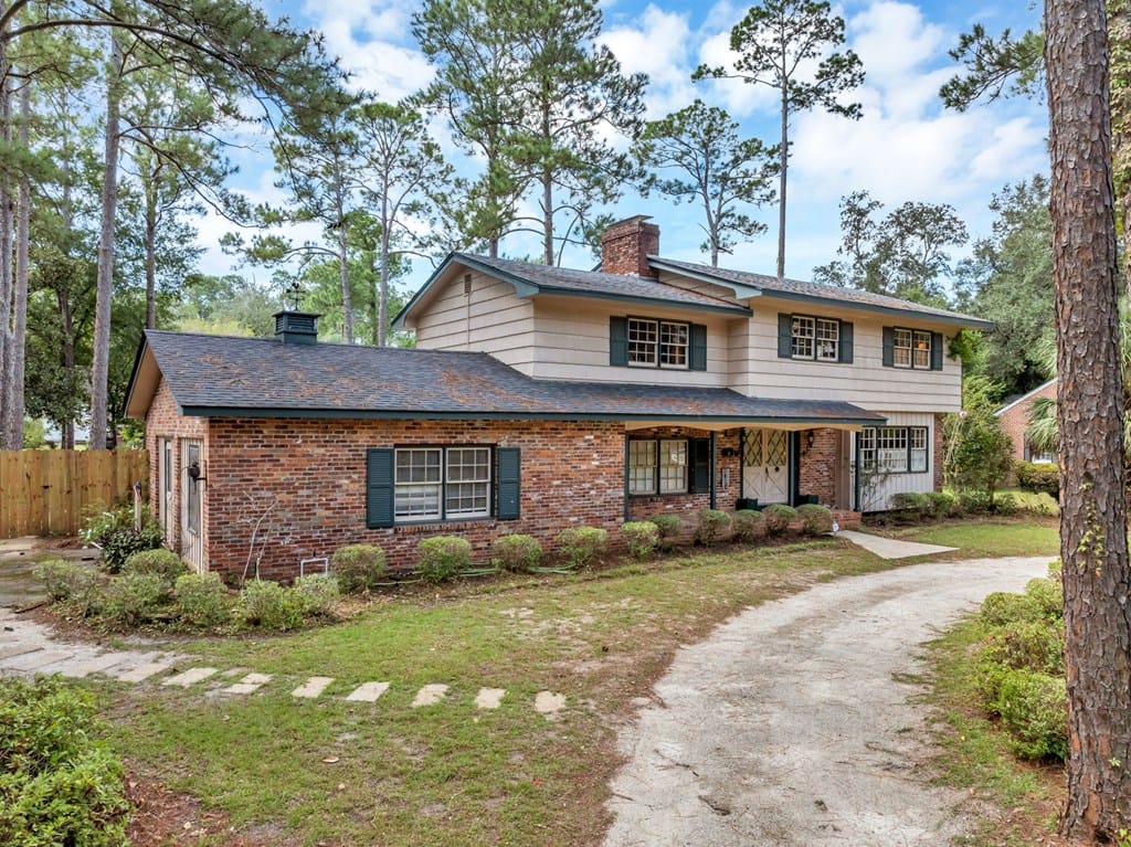 800 7th Ave, Albany, GA 31701, USA — Photo 2