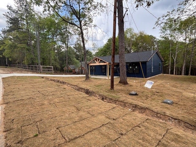 732 Moye Road, Columbus, GA, 31907 — Photo 2