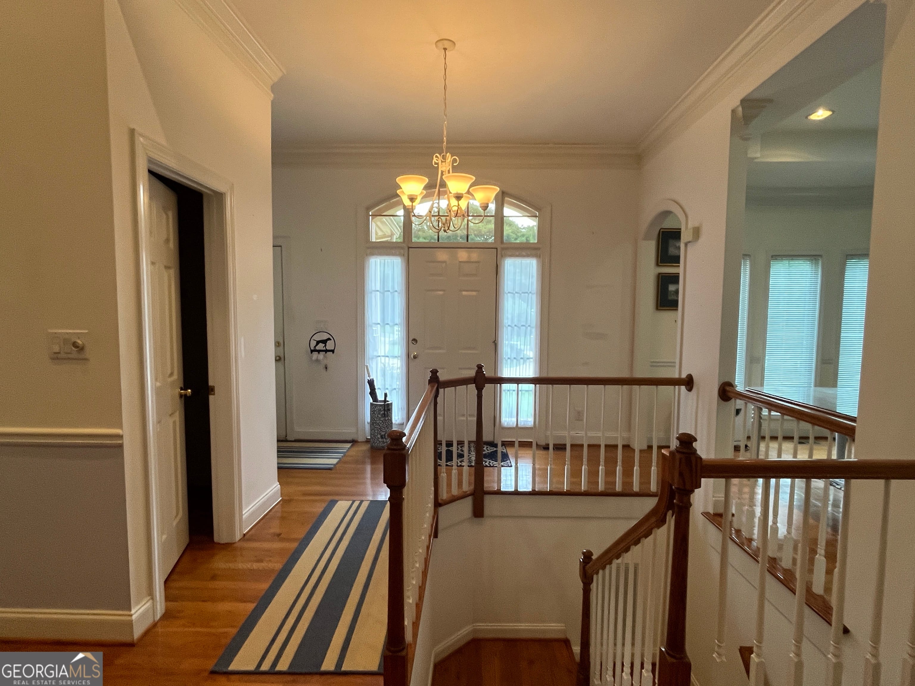 132 Sunny Point Cir, LaGrange, GA 30240, USA