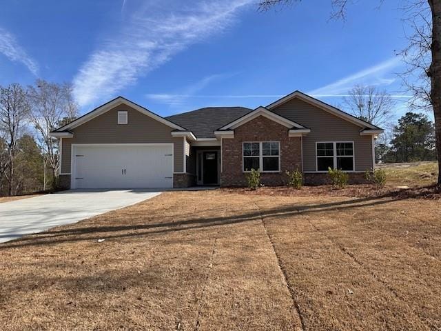84 Lee Road 237, Smiths Station, AL, 36877