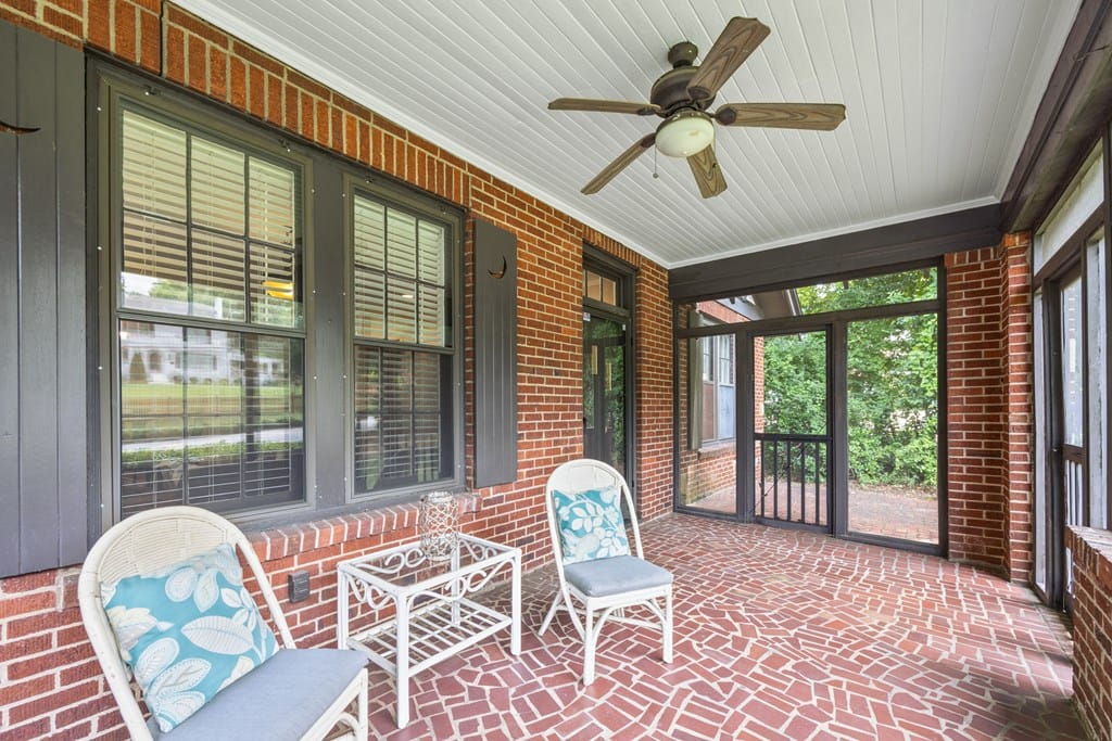 1903 13th St, Columbus, GA 31906