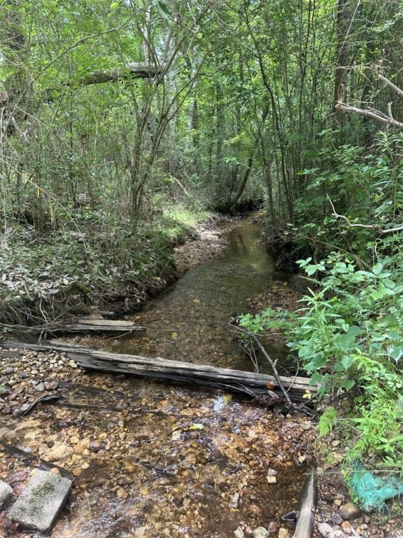0 Lee County 126, Opelika, AL 36804, USA