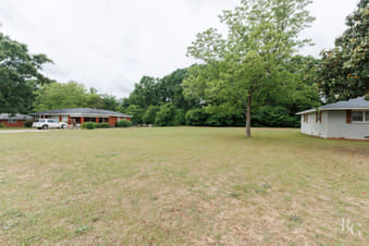1906 HARBUCK, Phenix City, AL, 36870