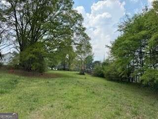 0 Spring, Warm Springs, GA, 31830