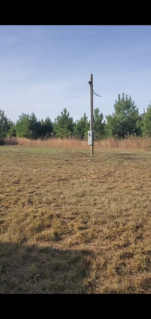 0 Baldee Road, Bartow, GA, 30413 — Photo 3