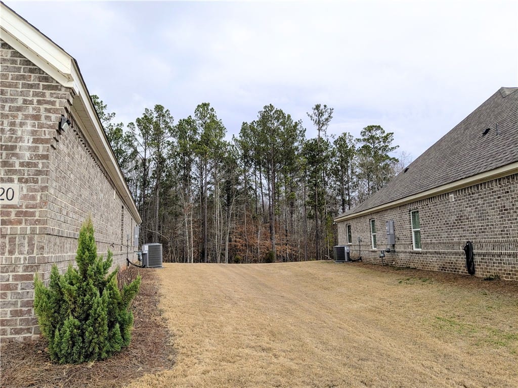 2620 Oxbury St, Auburn, AL 36832, USA — Photo 3